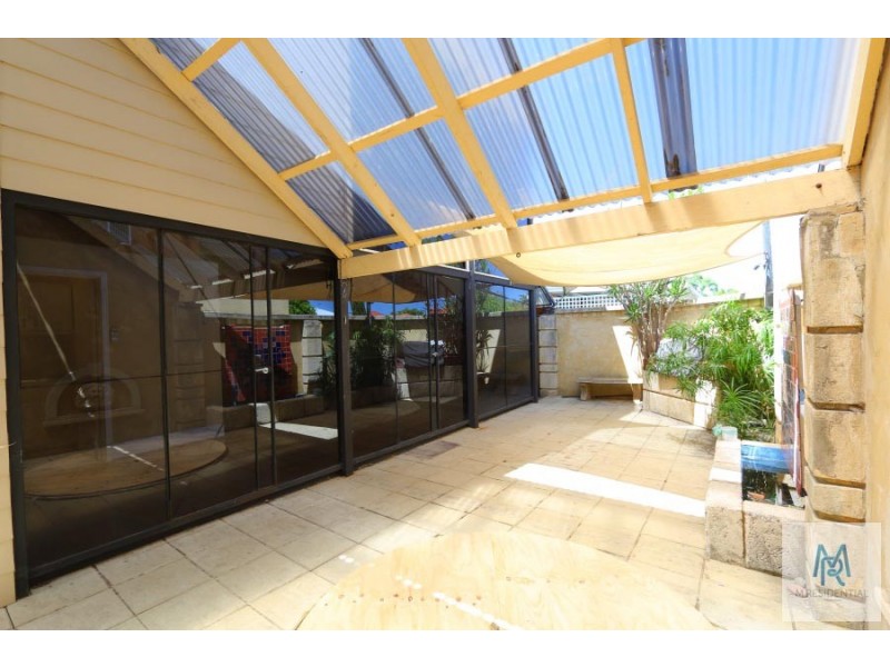 49a Harvey Street, Burswood WA 6100