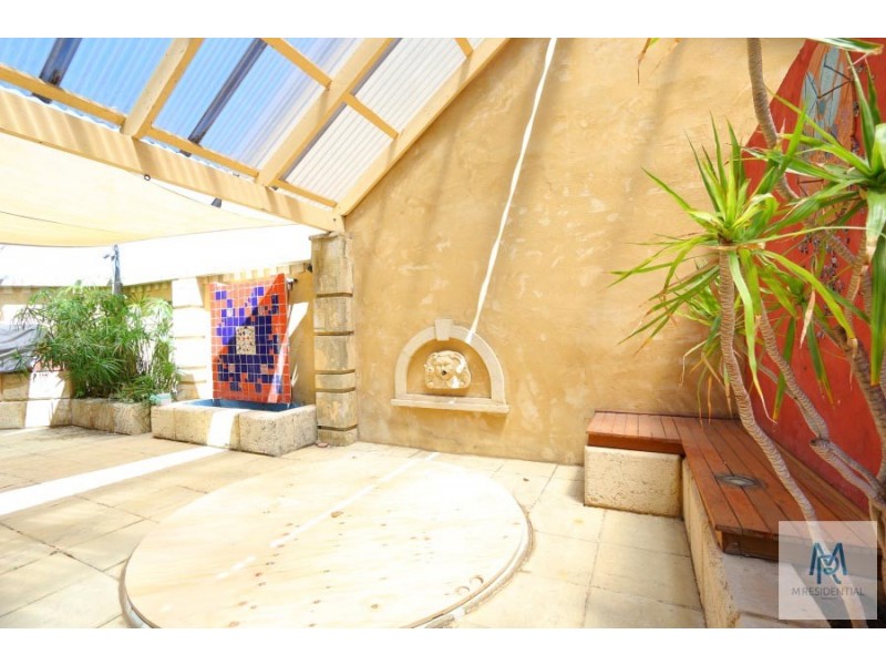 49a Harvey Street, Burswood WA 6100