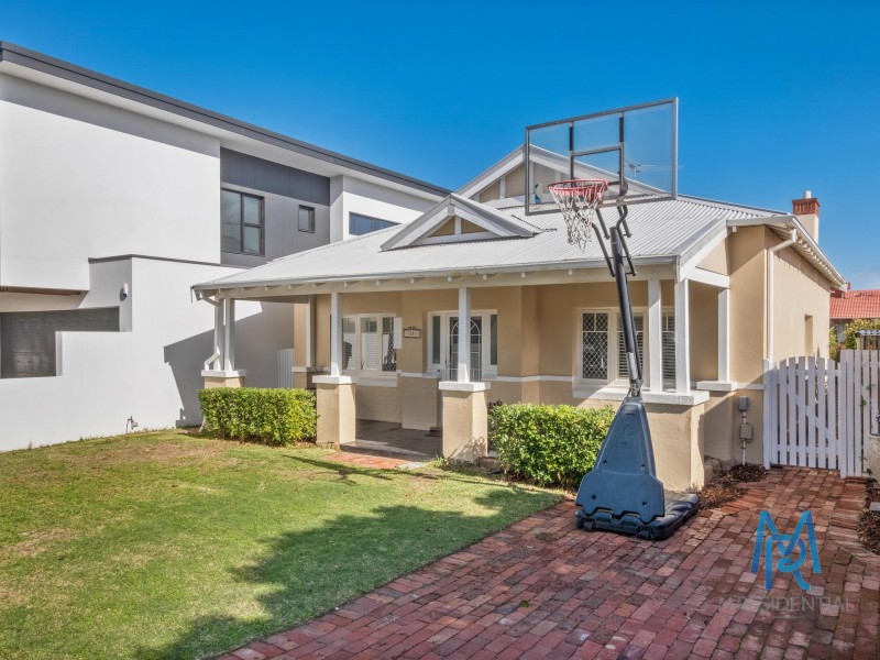 11 Waverley Street, South Perth WA 6151