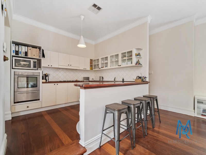 11 Waverley Street, South Perth WA 6151