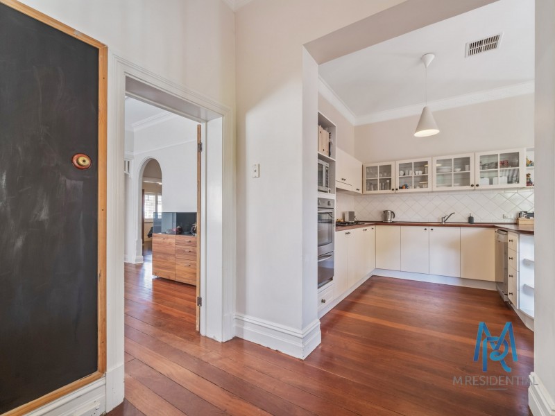 11 Waverley Street, South Perth WA 6151