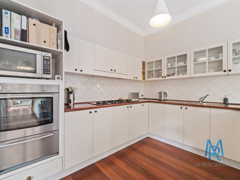 11 Waverley Street, South Perth WA 6151