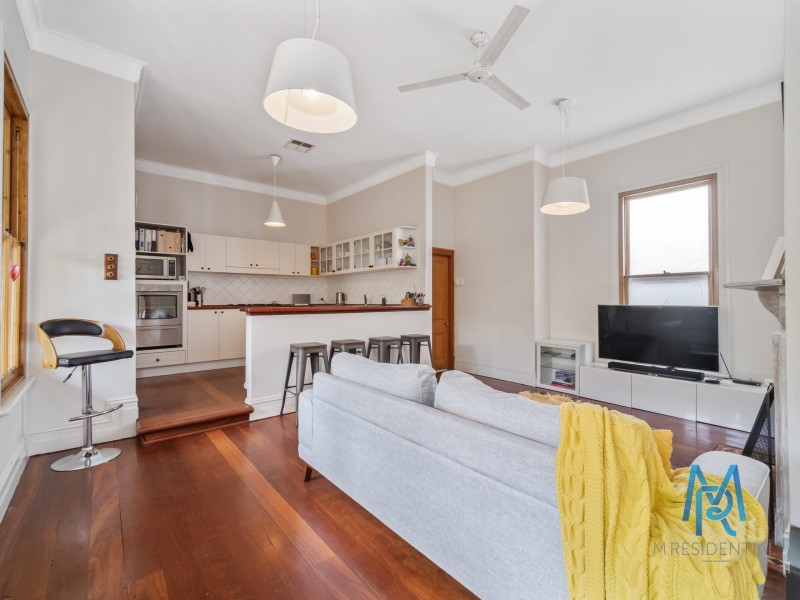 11 Waverley Street, South Perth WA 6151