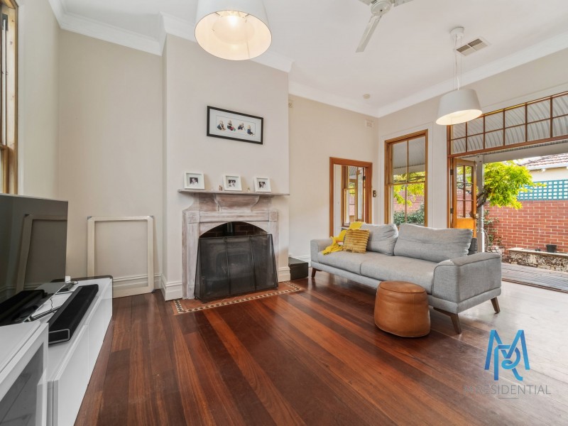 11 Waverley Street, South Perth WA 6151