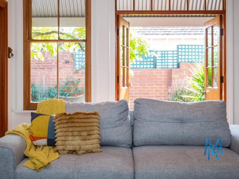 11 Waverley Street, South Perth WA 6151