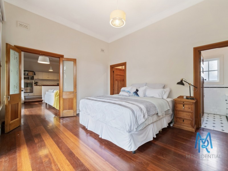 11 Waverley Street, South Perth WA 6151