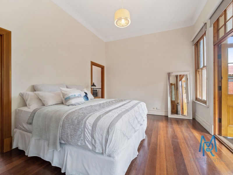 11 Waverley Street, South Perth WA 6151