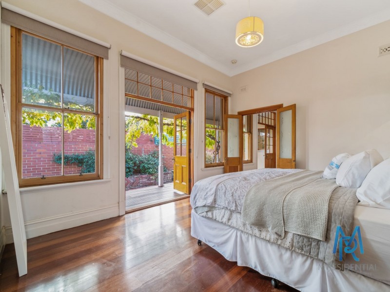 11 Waverley Street, South Perth WA 6151