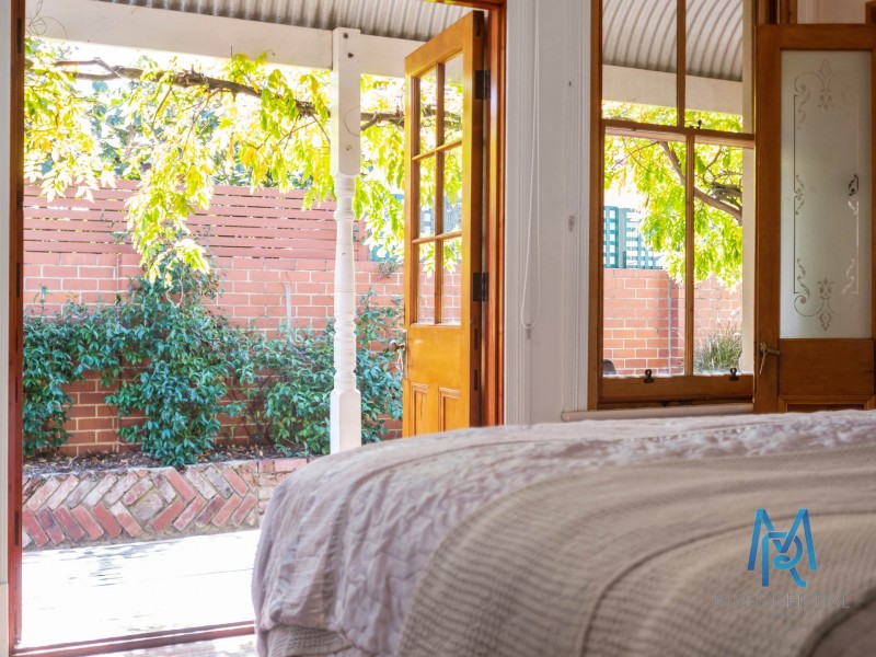 11 Waverley Street, South Perth WA 6151