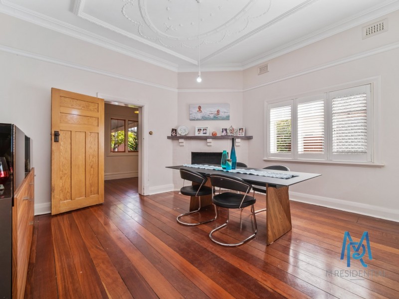 11 Waverley Street, South Perth WA 6151