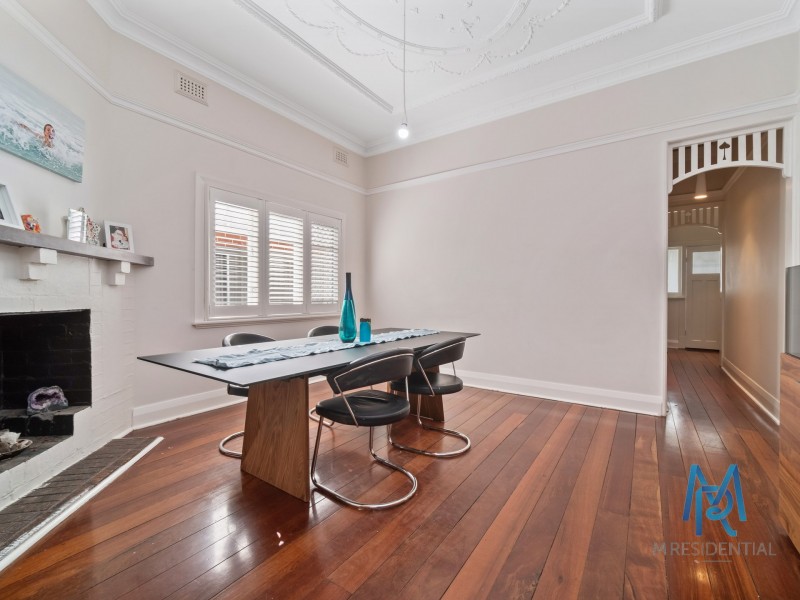 11 Waverley Street, South Perth WA 6151