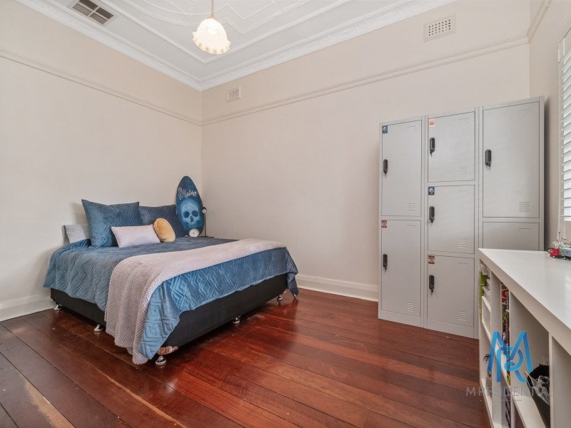 11 Waverley Street, South Perth WA 6151