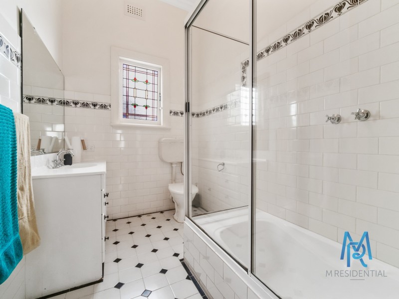 11 Waverley Street, South Perth WA 6151