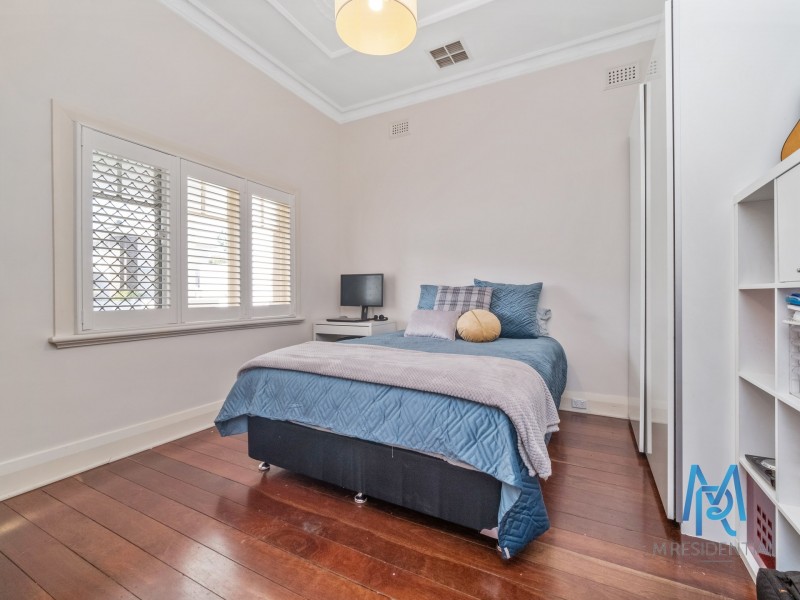 11 Waverley Street, South Perth WA 6151