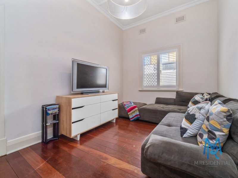 11 Waverley Street, South Perth WA 6151