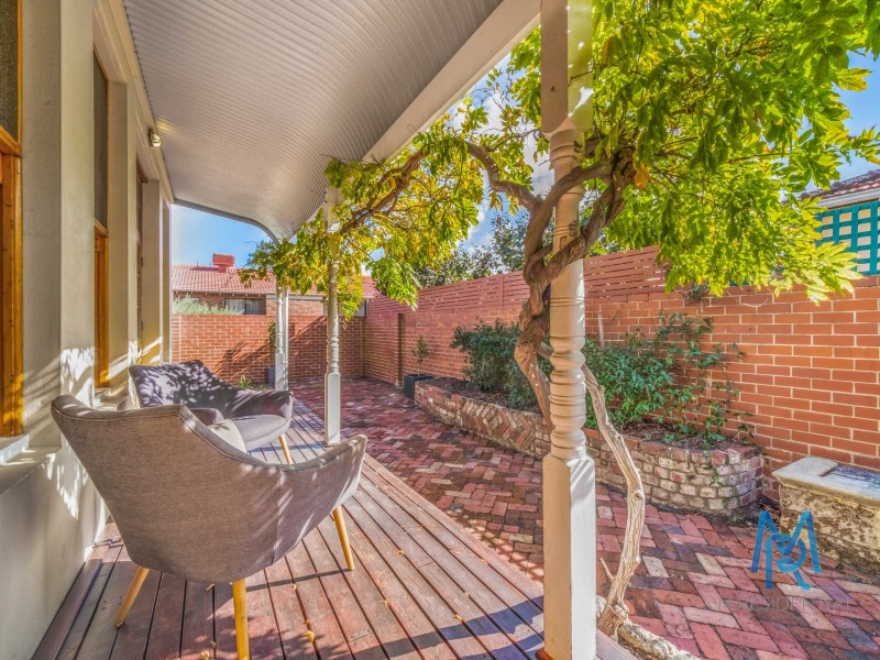 11 Waverley Street, South Perth WA 6151