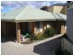 1a Chesson Place, Riverton WA 6148