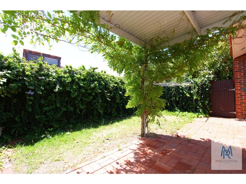 2/4 Strickland Street, South Perth WA 6151