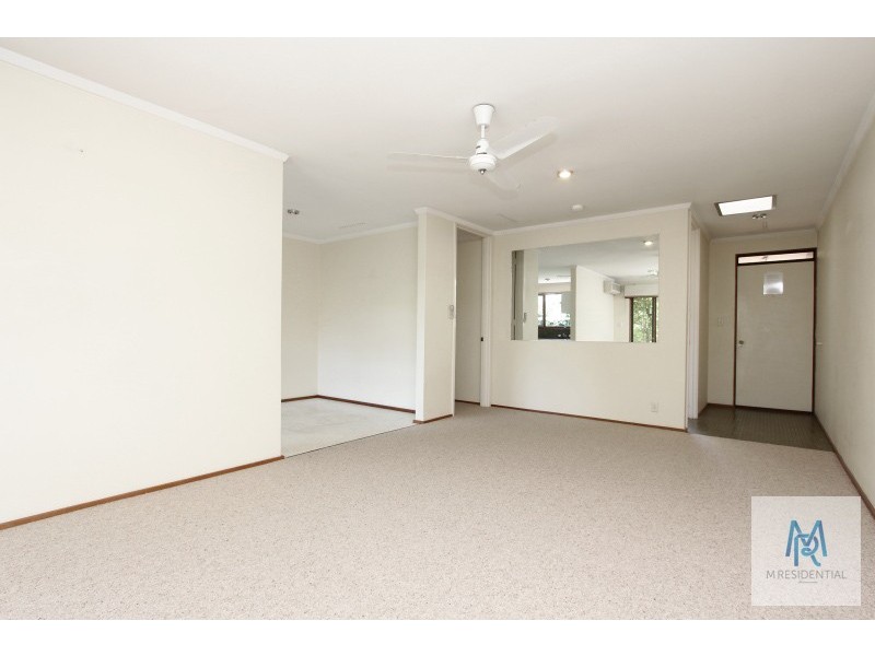 2/4 Strickland Street, South Perth WA 6151