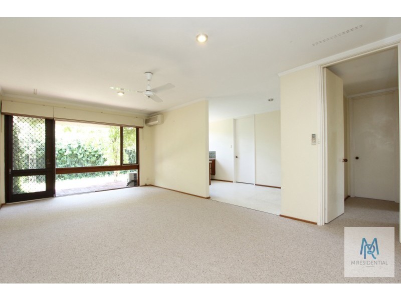 2/4 Strickland Street, South Perth WA 6151