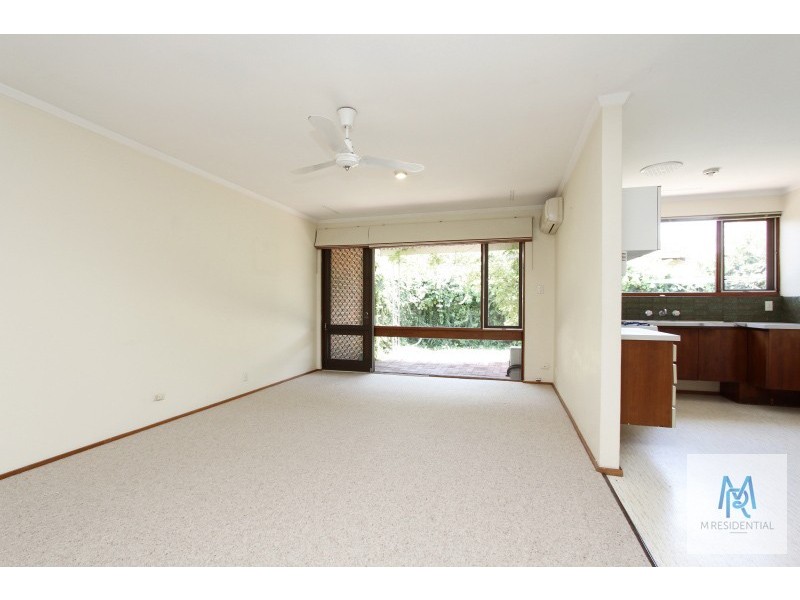 2/4 Strickland Street, South Perth WA 6151