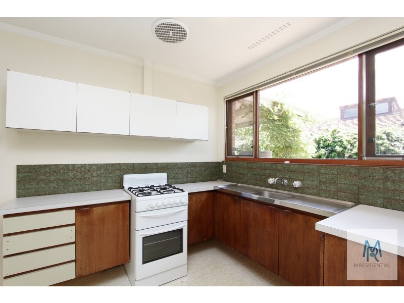 2/4 Strickland Street, South Perth WA 6151