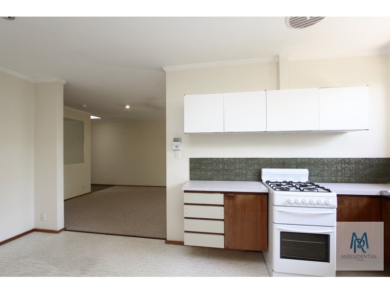 2/4 Strickland Street, South Perth WA 6151