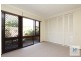 2/4 Strickland Street, South Perth WA 6151