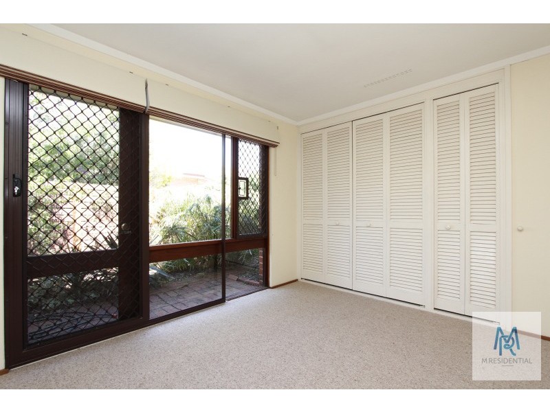 2/4 Strickland Street, South Perth WA 6151