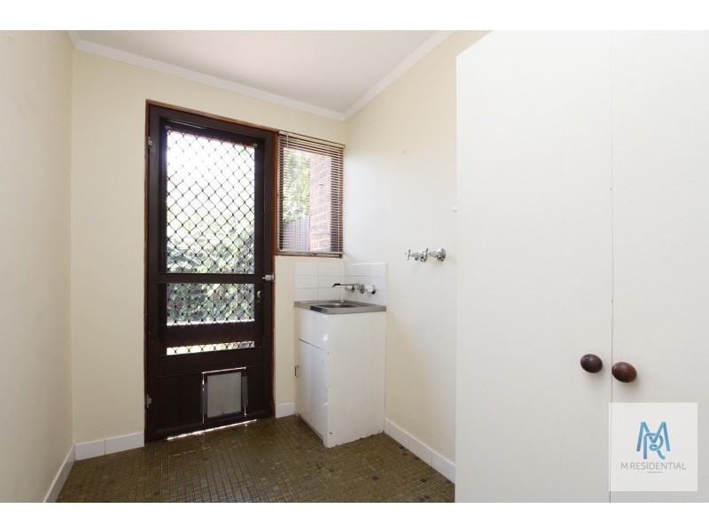 2/4 Strickland Street, South Perth WA 6151