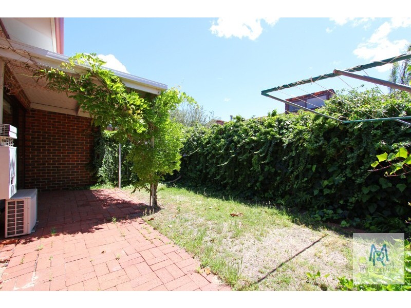 2/4 Strickland Street, South Perth WA 6151