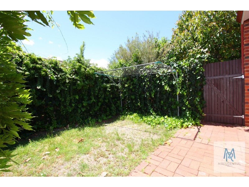 2/4 Strickland Street, South Perth WA 6151