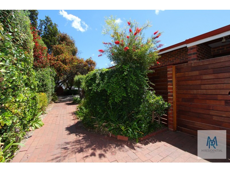 2/4 Strickland Street, South Perth WA 6151