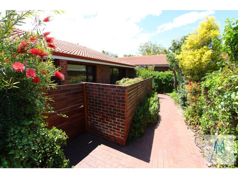 2/4 Strickland Street, South Perth WA 6151