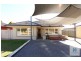 290 Marmion Street, Melville WA 6156