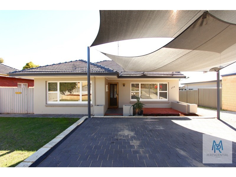 290 Marmion Street, Melville WA 6156