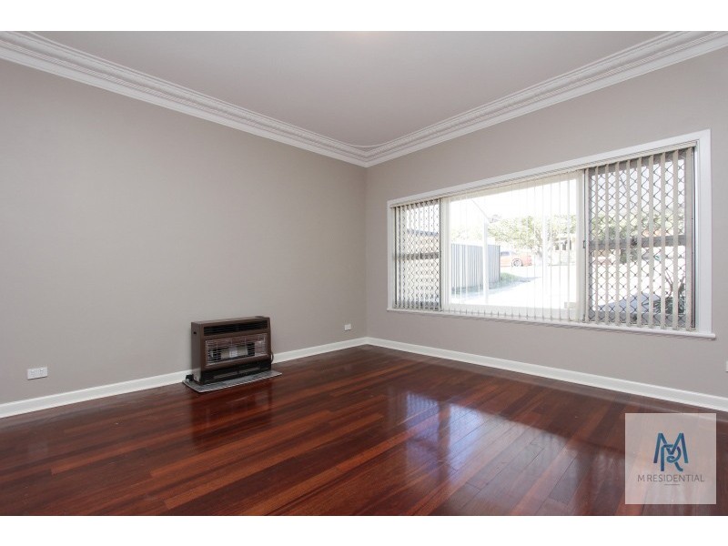 290 Marmion Street, Melville WA 6156