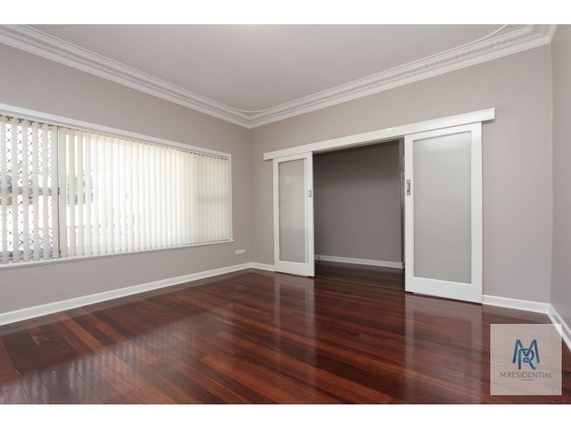 290 Marmion Street, Melville WA 6156