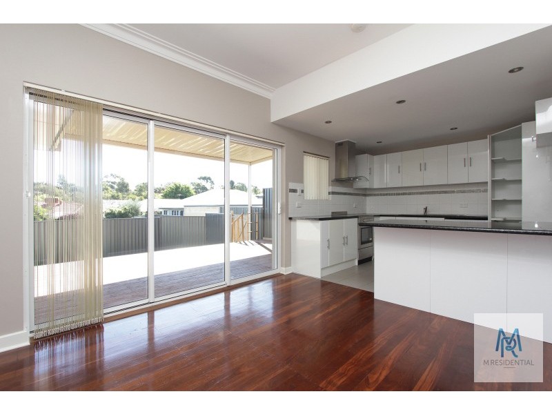 290 Marmion Street, Melville WA 6156