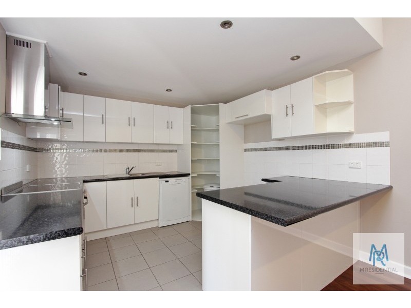 290 Marmion Street, Melville WA 6156