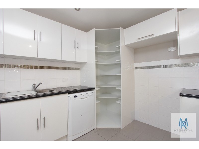 290 Marmion Street, Melville WA 6156