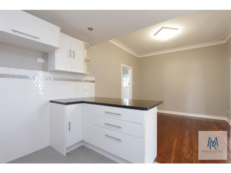 290 Marmion Street, Melville WA 6156