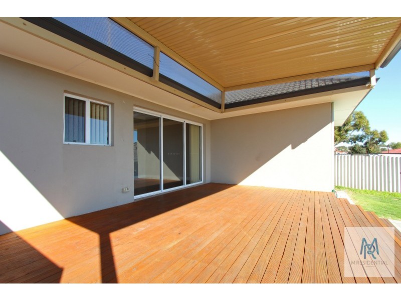 290 Marmion Street, Melville WA 6156