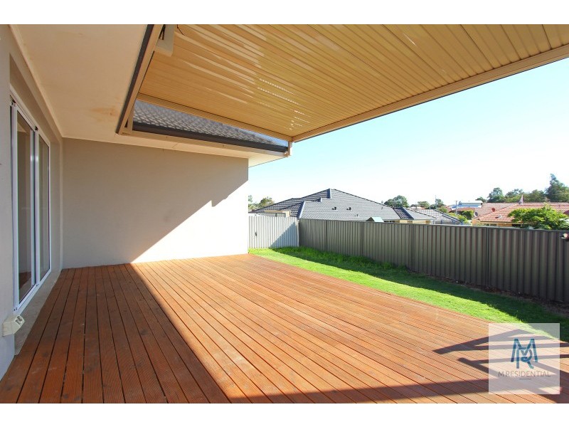 290 Marmion Street, Melville WA 6156