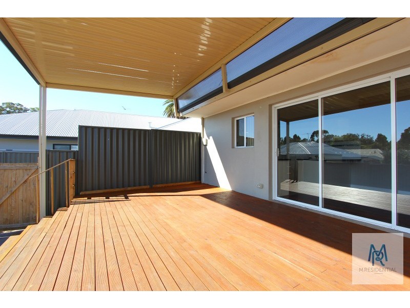 290 Marmion Street, Melville WA 6156