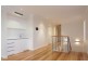56A Axford Street, Como WA 6152