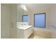 56A Axford Street, Como WA 6152
