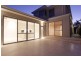 56A Axford Street, Como WA 6152