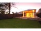 56A Axford Street, Como WA 6152