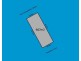 Lot 27 Headstay Cove, Geographe WA 6280